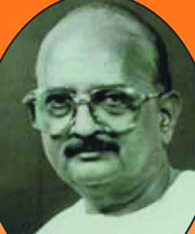 ಬೂಸಾ ಪ್ರಕರಣ ಮತ್ತು ಬಿ. ಬಸವಲಿಂಗಪ್ಪ ಬೂಸಾ ಪ್ರಕರಣ ಮತ್ತು ಬಿ. ಬಸವಲಿಂಗಪ್ಪ